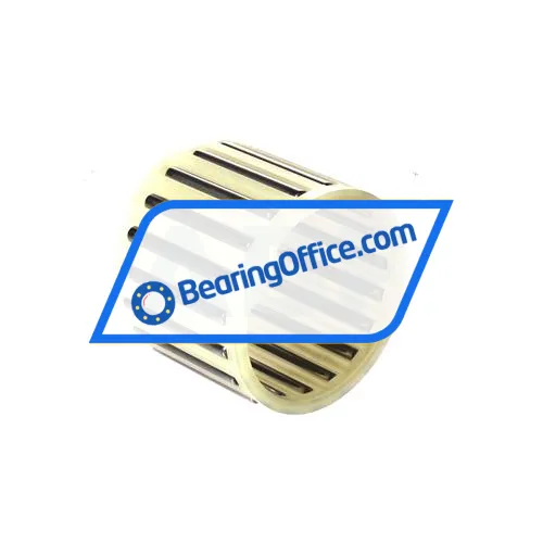 INA K28X33X27-TV/2-4