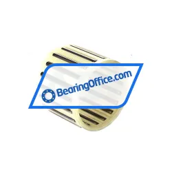 INA K28X33X27-TV/2-4