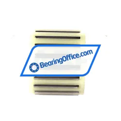 INA K28X33X27-TV/2-4 rulman resim 2