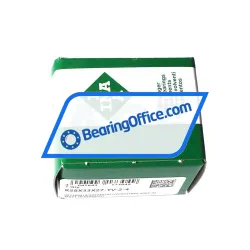 INA K28X33X27-TV/2-4 rulman resim 3