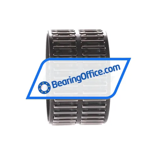 INA K60X66X40-ZW-A/1-3 bearing image 2