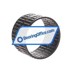 INA K60X66X40-ZW-A/1-3