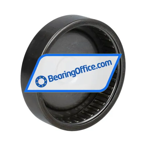INA BK4012 bearing image 2