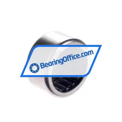 INA BK1612 rulman resim 2