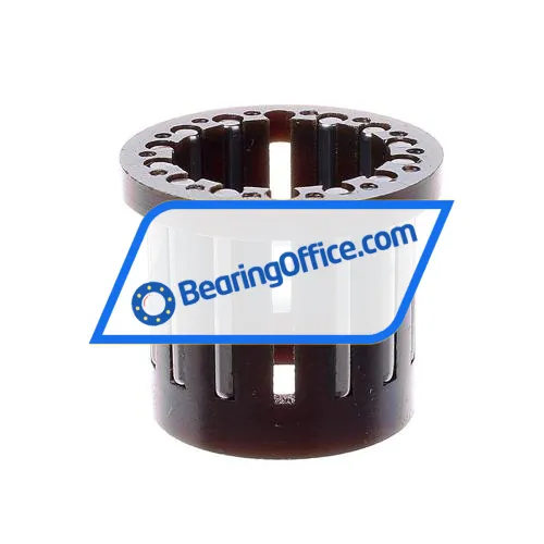 FAG 26-398 bearing image 2