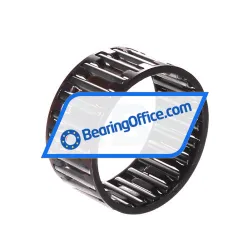 INA K30X35X17-B/-4-6