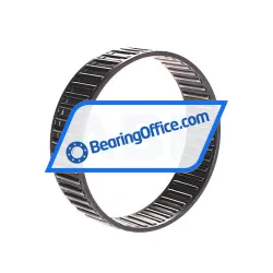 INA K100X108X30-A-1-3