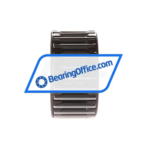INA K45X53X28-A/0-2 bearing image 2