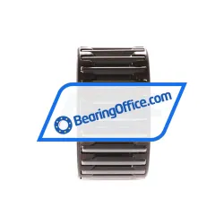 INA K45X53X28-A/0-2 rulman resim 2