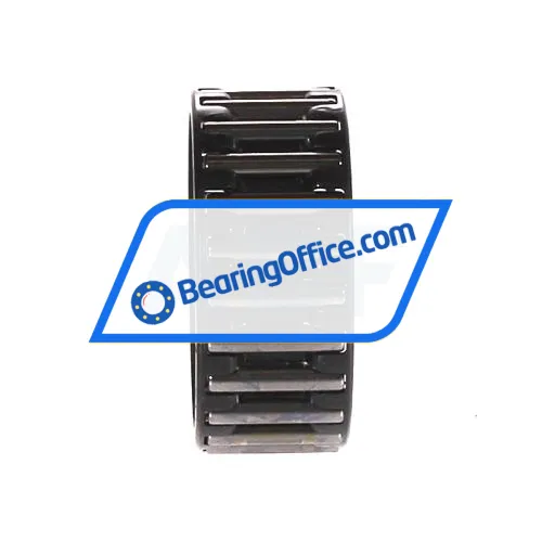 INA K40X47X20-A/-0-2 bearing image 2