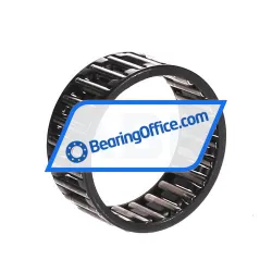 INA K40X47X20-A/-0-2