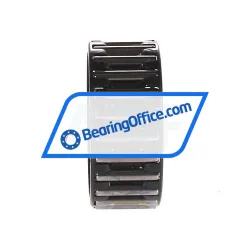 INA K40X47X20-A/-0-2 rulman resim 2