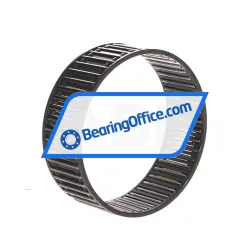 INA K80X86X30/0-2 rulman resim 2