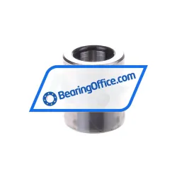 INA IR6X10X12-IS1-OF