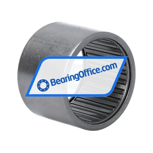 INA SCE1816 bearing image 2