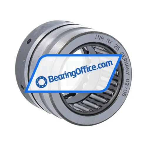 INA NX25