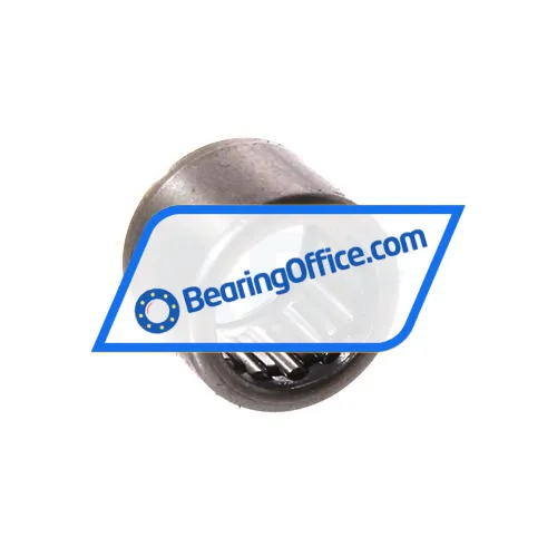 INA HK0910 bearing image 2