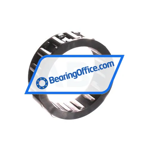 INA K45X59X18-TV/D-5