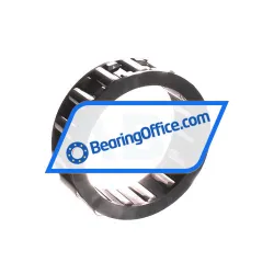 INA K45X59X18-TV/D-5