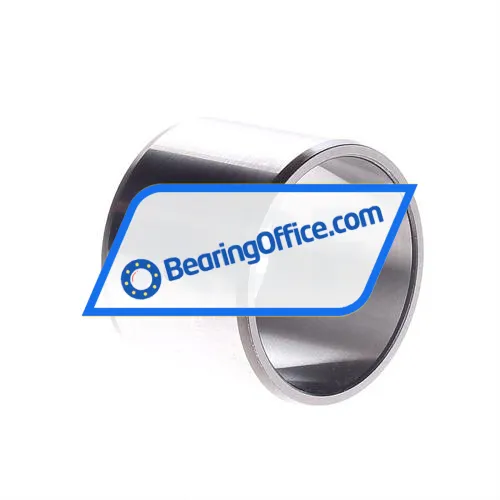 INA IR35X40X30-IS1-XL