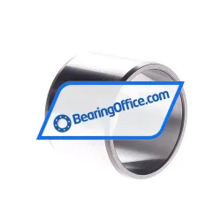 INA IR35X40X30-IS1-XL