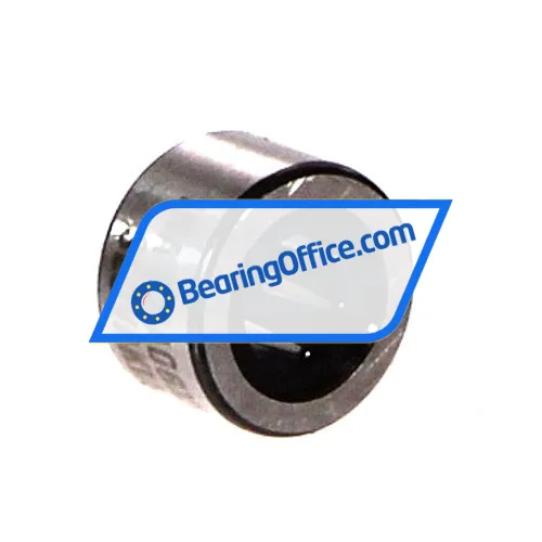 INA RNAO6X13X8-TV-XL