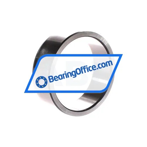 INA IR90X105X35-XL bearing image 2