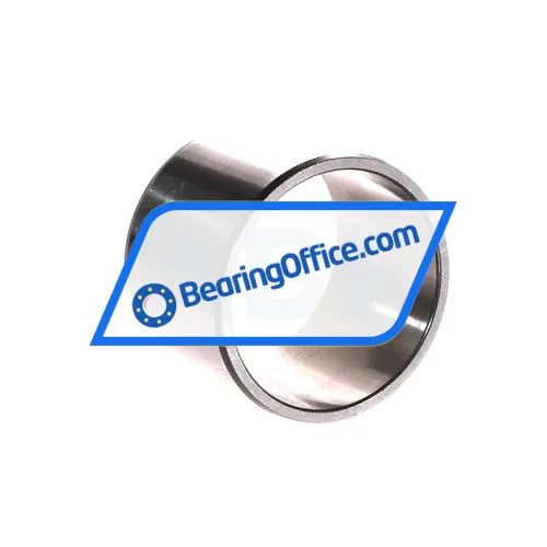 INA IR38X43X30-XL bearing image 2