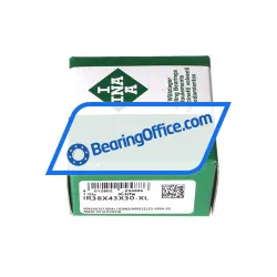 INA IR38X43X30-XL rulman resim 3