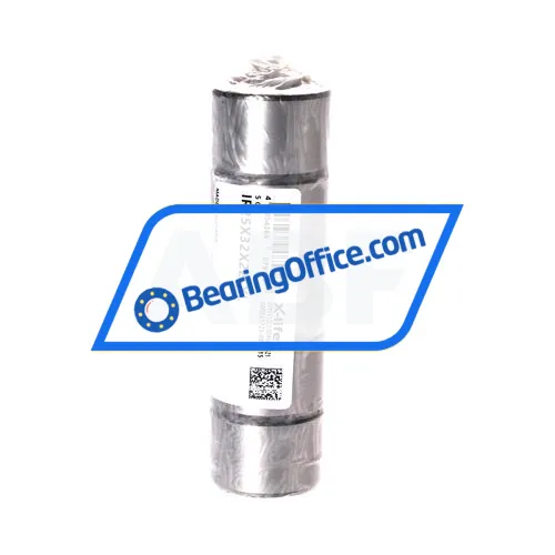 INA IR25X32X22-XL bearing image 3