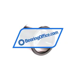 INA IR25X32X22-XL rulman resim 2