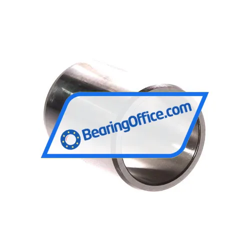 INA IR25X30X38,5-XL bearing image 2