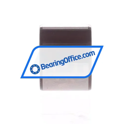 INA IR22X26X20-XL bearing image 2