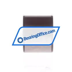 INA IR22X26X20-XL rulman resim 2