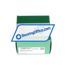 INA IR22X26X20-XL rulman resim 3