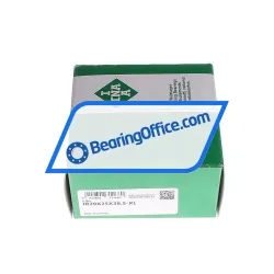 INA IR20X25X38,5-XL rulman resim 2