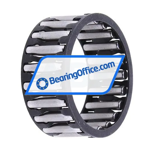 INA K25X30X13-A/-3-5