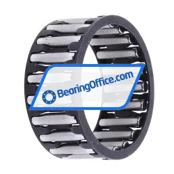 INA K25X30X13-A/-3-5