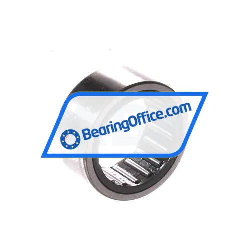 INA RNAO20X28X13-XL bearing image 2