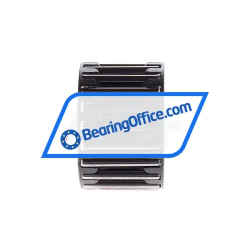 INA K25X30X20-B/0-2 bearing image 2