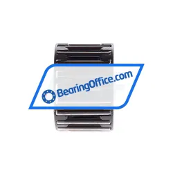 INA K25X30X20-B/0-2 rulman resim 2