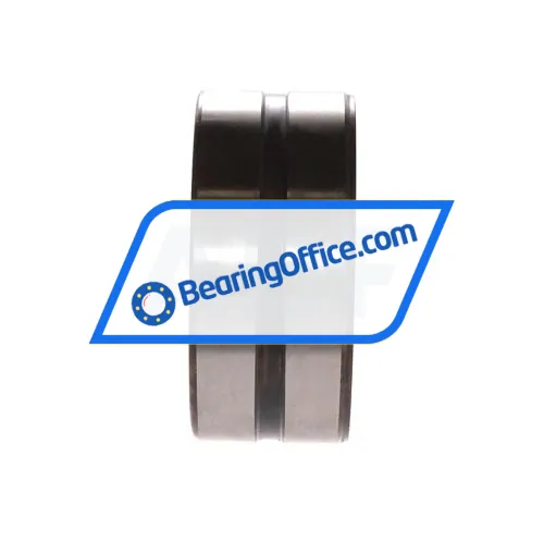 INA NKIA5909-XL bearing image 2