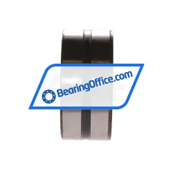 INA NKIA5909-XL rulman resim 2