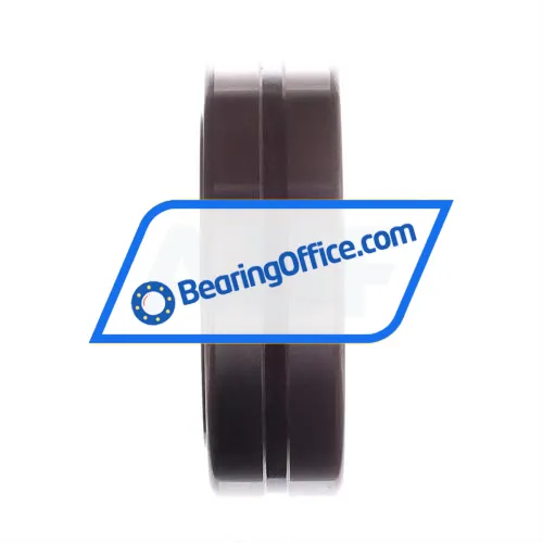 INA NA4914-XL-C3 bearing image 4