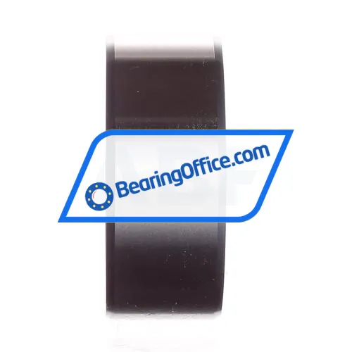 INA IR60X70X28-EGS bearing image 2
