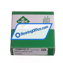 INA IR60X70X28-EGS rulman resim 3