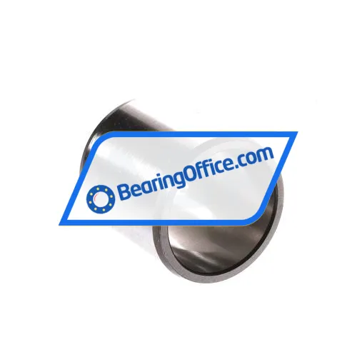 INA IR25X30X30-XL bearing image 2