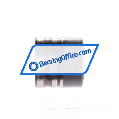 INA NX10-Z-XL bearing image 3