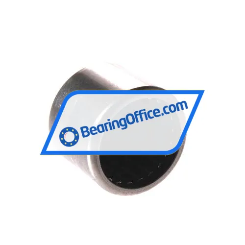 INA BK2020-AS1-A bearing image 2