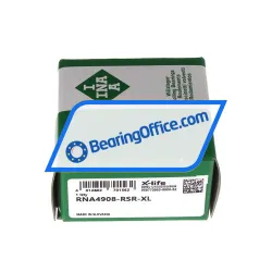 INA RNA4908-RSR-XL